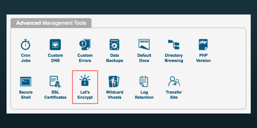 TSO Dashboard